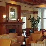 Courtyard By Marriott Fort Lauderdale Weston 