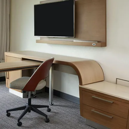 Hotel Courtyard By Marriott Fort Lauderdale Weston Esterno foto