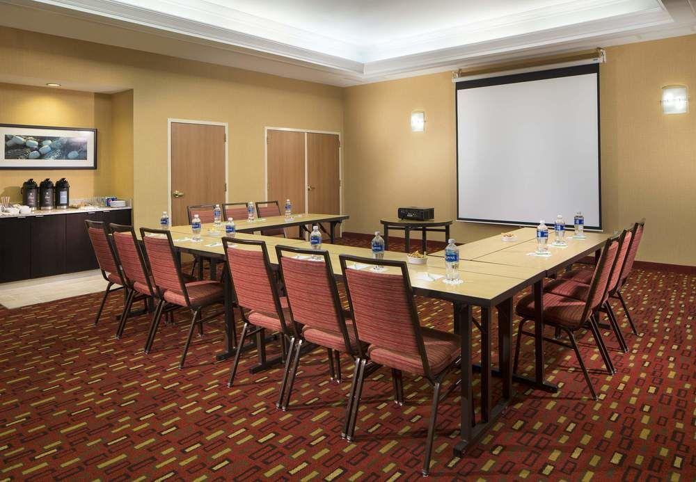 Hotel Courtyard By Marriott Fort Lauderdale 3*