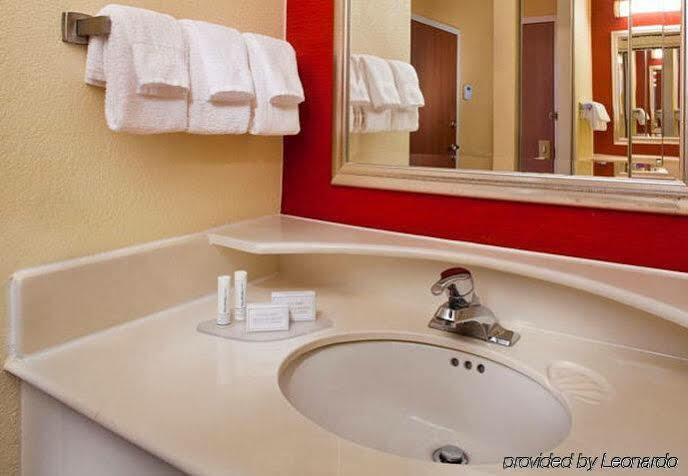 Courtyard By Marriott Fort Lauderdale 3* Weston