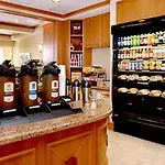Courtyard By Marriott Fort Lauderdale Weston 