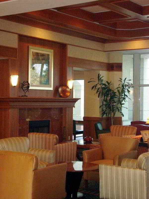 Courtyard By Marriott Fort Lauderdale Hotel Weston